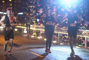 BIB: 41124, 417, 51404
                            <button type="button" onclick="openModal(18282820)" class="btn btn-primary btn-sm float-right btn-popup" data-toggle="modal" data-target=".modal-high-quality">
                        <i class="fas fa-shopping-cart"></i> Add to Cart
                    </button>
                                            <button type="button" onclick="isThisMe(18282820, true)" class="btn btn-success btn-sm float-right btn-popup btn-isme hidden" data-toggle="tooltip" data-placement="bottom" title="นี่คือรูปของคุณใช่ไหม คลิกที่นี่เพื่อเอาเข้าอัลบั้ม">
                        <i class="fas fa-plus"></i> Add to album
                    </button>
                    <button type="button" onclick="isThisMe(18282820, false)" class="btn btn-warning btn-sm float-right btn-popup btn-isnotme hidden">
                        <i class="fas fa-ban"></i> Remove from album
                    </button>